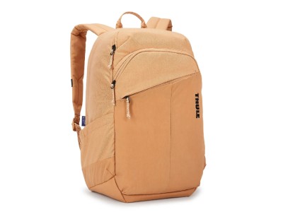 Thule 4780 Exeo Backpack TCAM-8116 Doe