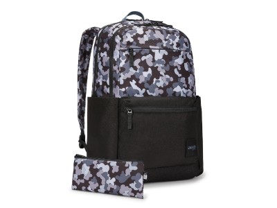 Case Logic Campus 26L CCAM-3216 Black