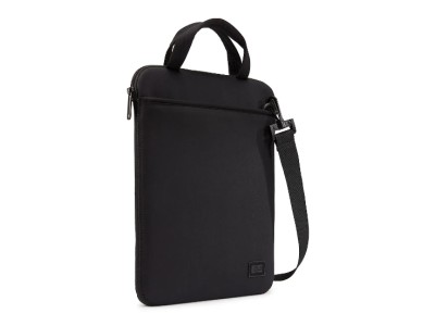 Case Logic 4680 Quantic Chromebook Sleeve