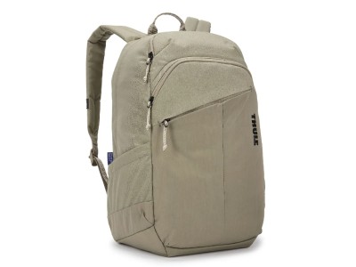 Thule 4781 Exeo Backpack TCAM-8116 Vetiver