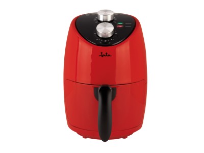 Jata JEFR1222 Red