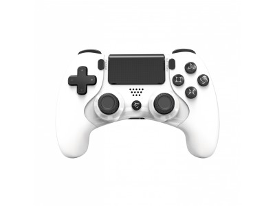 White Shark GPW-4006 CENTURION Gamepad