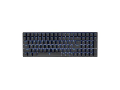 White Shark ESL-K2 Premium Line  Katana