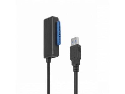 Sbox AD.USB-SATA adapter USB 3