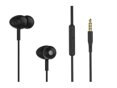 Tellur Basic Gamma Wired In-Ear Headphones