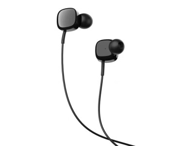 Tellur Basic Sigma Wired In-Ear Headphones
