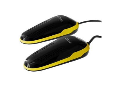 Media-Tech MT6505 Boots Ozone Dryer