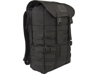 Nomad Weekend Wildlings Daypack 24L Beluga