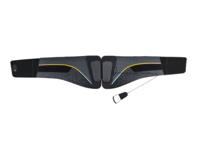 Homedics ER-BW100 Back Waist Support