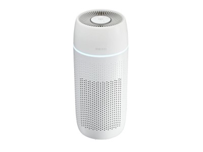Homedics AP-PET35WT-EU TotalClean PetPlus 5 in