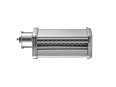 Gastroback 90785 Pasta Lasagna Roller for