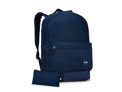 Case Logic 4787 Campus 24L CCAM-1216
