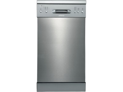 Edesa EDW-4610 X