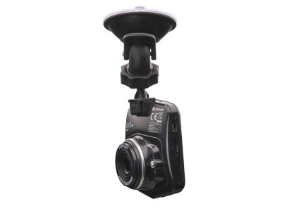 Denver CCT-1230MK3