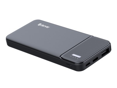 Denver Power bank PBS-5007 (5000mAh)