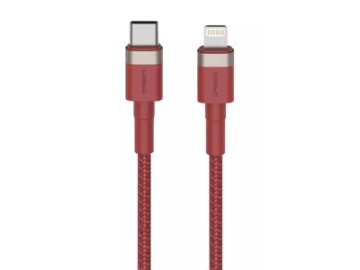 Orsen S51 Type C to Lightning