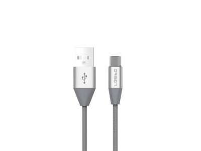 Orsen S33 Type-C Data Cable 2
