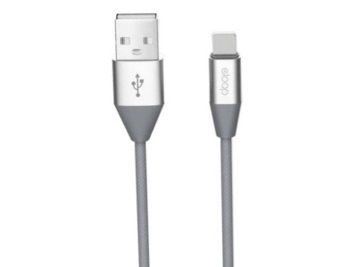 Orsen S32 Micro Data Cable 2