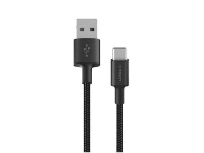 Orsen S9C USB A and Type