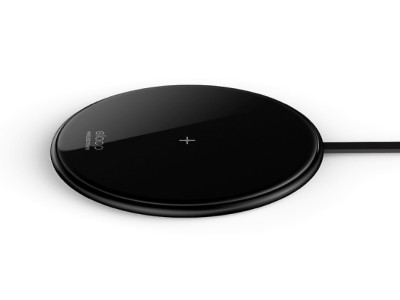 Eloop W1 Wireless Charger