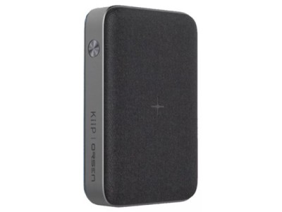 Orsen EW35 Wireless Power Bank 10000mAh