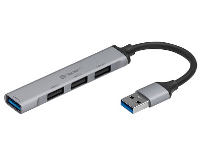 Tracer 47000 USB 3.0 H41