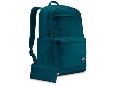 Case Logic 4930 Campus 26L CCAM-3216