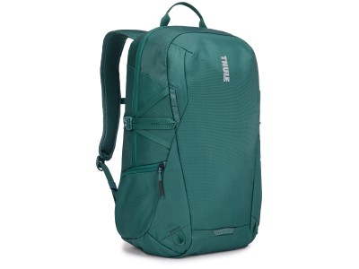 Thule 4839 EnRoute Backpack 21L TEBP-4116