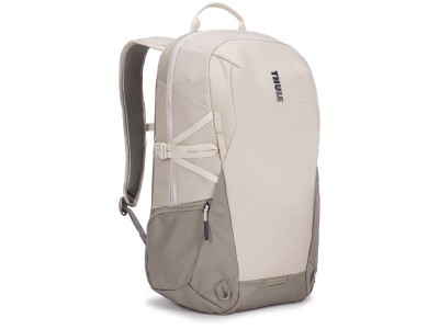 Thule 4840 EnRoute Backpack 21L TEBP-4116