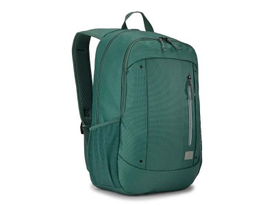 Case Logic 4865 Jaunt Backpack 15