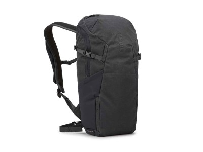 Thule 4127 AllTrail X 15L hiking