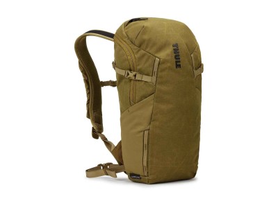 Thule 4128 AllTrail X 15L Hiking