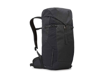 Thule 4130 AllTrail X 25LHhiking Backpack