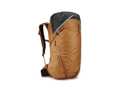 Thule 4099 Stir 35L Mens Hiking