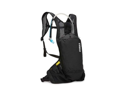 Thule 4150 Vital Hydration Pack 3L