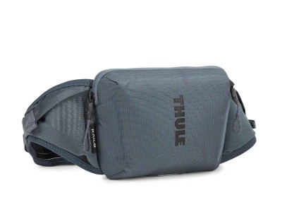 Thule 4479 Rail Hip Pack 0L