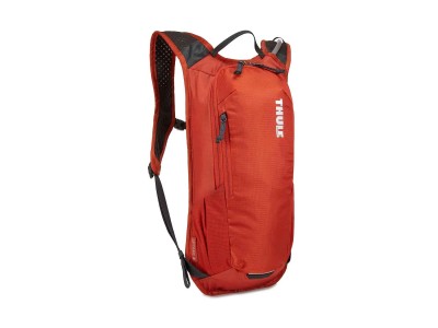 Thule UpTake hydration pack 4L rooibos