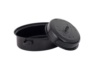Russell Hobbs BW072151  V/E 38cm S/B
