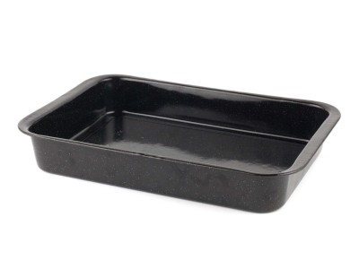 Russell Hobbs CW126112EU Romano 36cm Rectangular