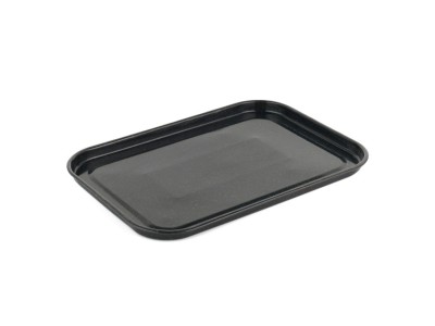Russell Hobbs CW114411EU7  40cm Baking Tray