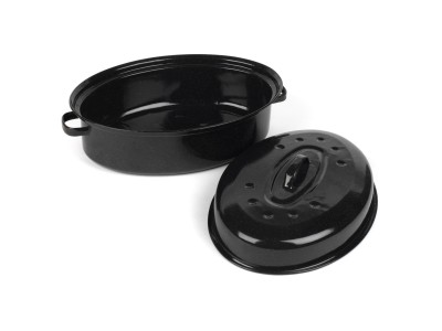 Russell Hobbs CW114911EU Romano 36cm Roaster