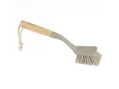 Salter LASAL71397WEU7 WARM DISH BRUSH -
