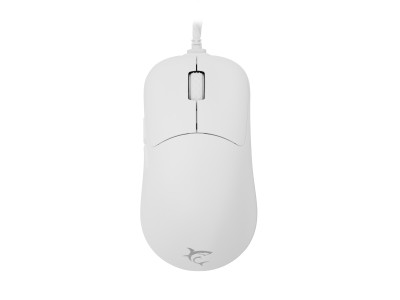 White Shark GRAPHENE-W GM-5014, White