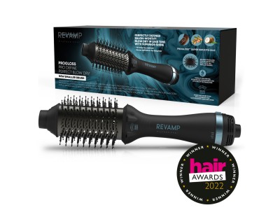 Revamp DR-1950AX-EU Progloss Pro Define Perfect