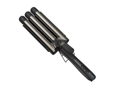 Revamp WV-2000X-EU Progloss Deep Beach Professional