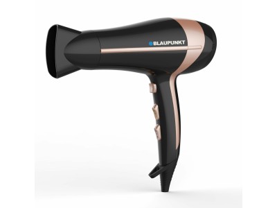 Blaupunkt HDD501BK
