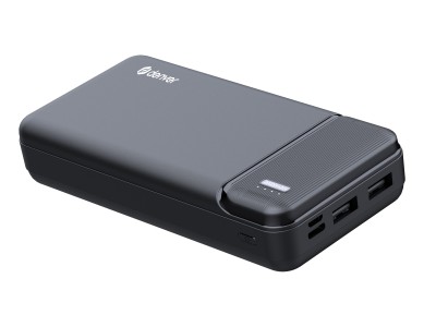 Denver PBS-20007 (20000mAh)