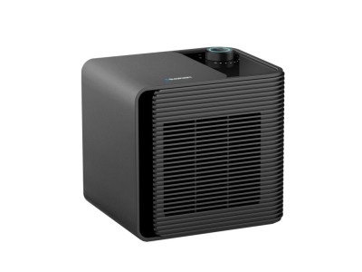 Blaupunkt FHM601