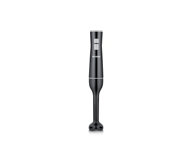 Severin SM 3770