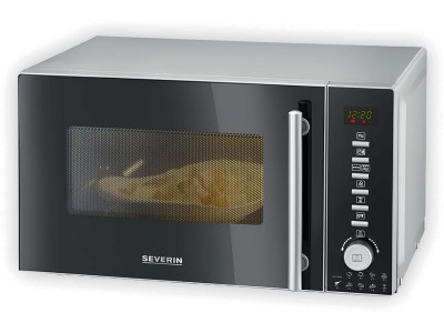 Severin MW 7773